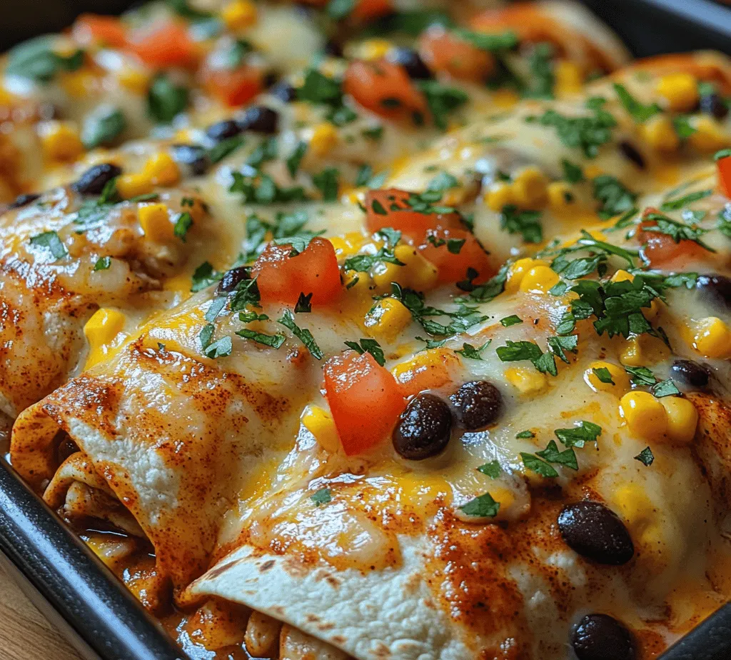 Burritos have firmly established themselves as a beloved staple in modern cuisine, celebrated for their convenience, versatility, and depth of flavor. These wrapped delights originated from Mexican culinary traditions, but have since evolved to cater to a variety of tastes and dietary preferences. Whether it's a quick lunch on-the-go or a satisfying dinner option, burritos can be customized to suit any palate and occasion.