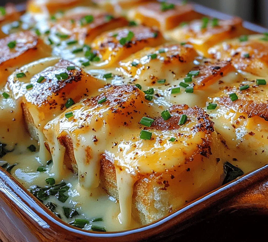 To appreciate the casserole version fully, it’s essential to understand the origins and traditional components of the classic Eggs Benedict. The dish is believed to have originated in the United States in the late 19th century, with various claims to its invention. One popular story attributes the creation of Eggs Benedict to a Wall Street broker named Lemuel Benedict, who ordered a dish of poached eggs on toast with hollandaise sauce at a New York City hotel in 1894. The chef was so taken with the idea that he added it to the menu, and thus the iconic dish was born.