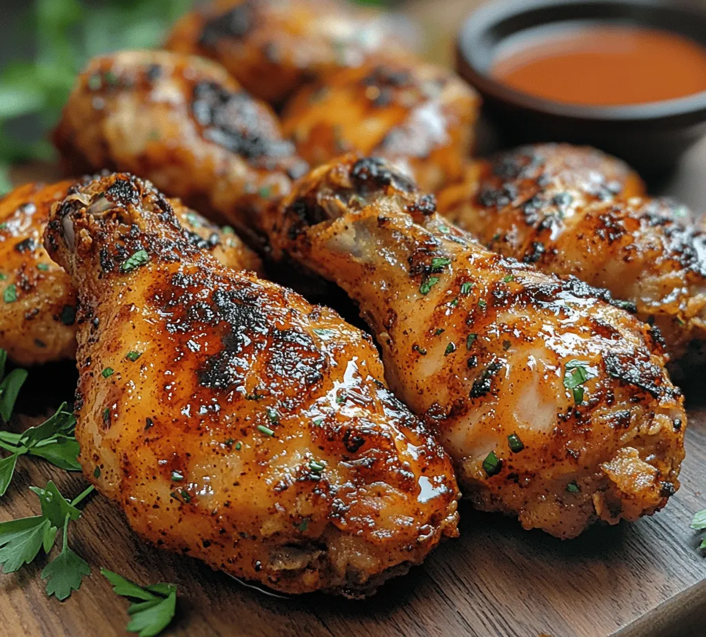 One of the most critical steps in achieving juicy and flavorful fried chicken is the marination process. Marinating chicken not only infuses it with flavor but also tenderizes the meat, ensuring every bite is both succulent and satisfying. For our ultimate crunchy fried chicken, we recommend using buttermilk as the base for the marinade.