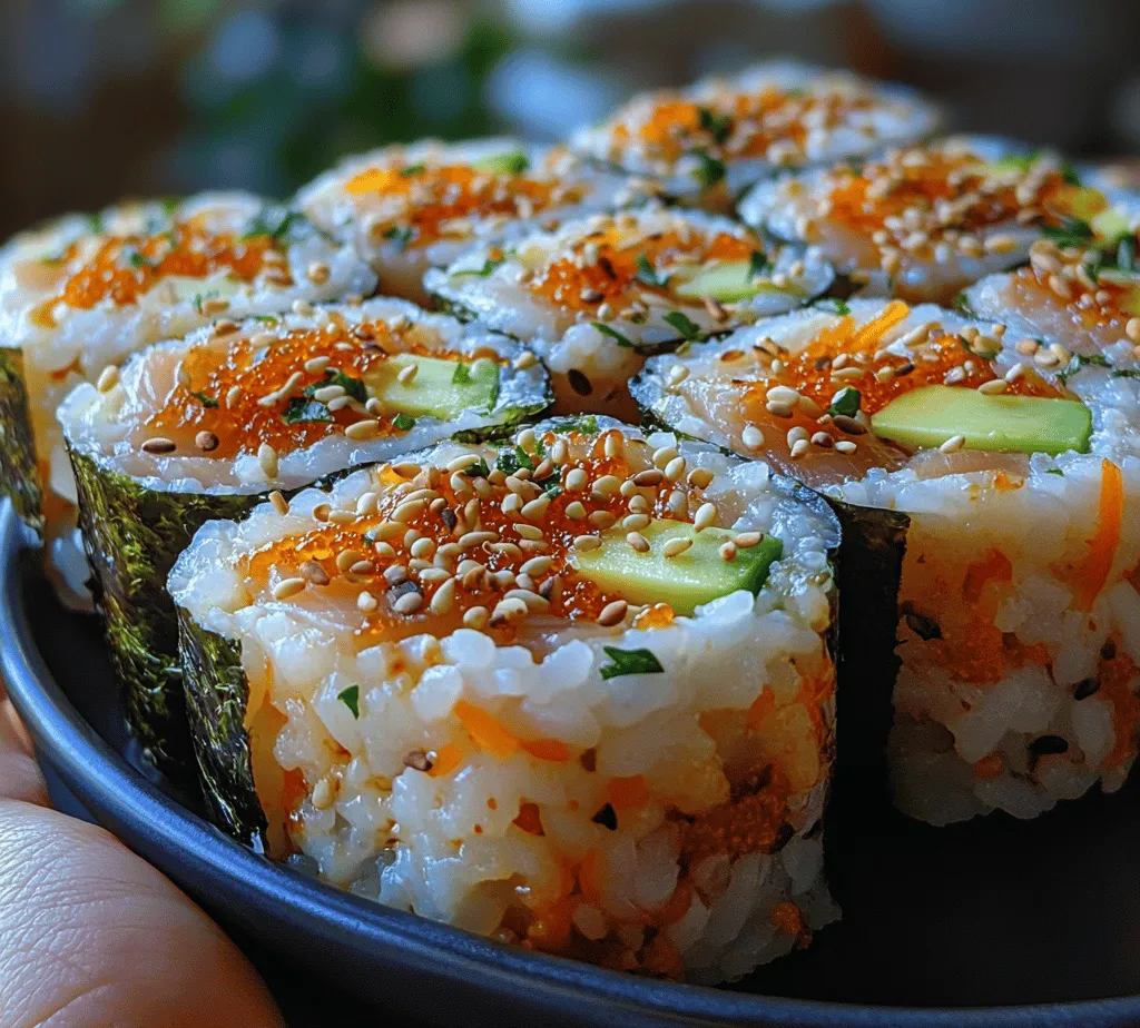 In recent years, onigirazu, often referred to as 