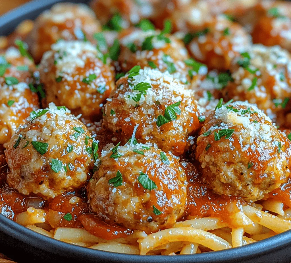 Ground turkey has gained popularity as a healthier substitute for red meats, and for good reason. Lean ground turkey, particularly the breast meat, boasts a significantly lower fat content compared to ground beef and pork. While a typical serving of ground beef contains around 20% fat, lean ground turkey can be as low as 7% fat, making it an excellent choice for those looking to reduce their fat intake without sacrificing flavor.