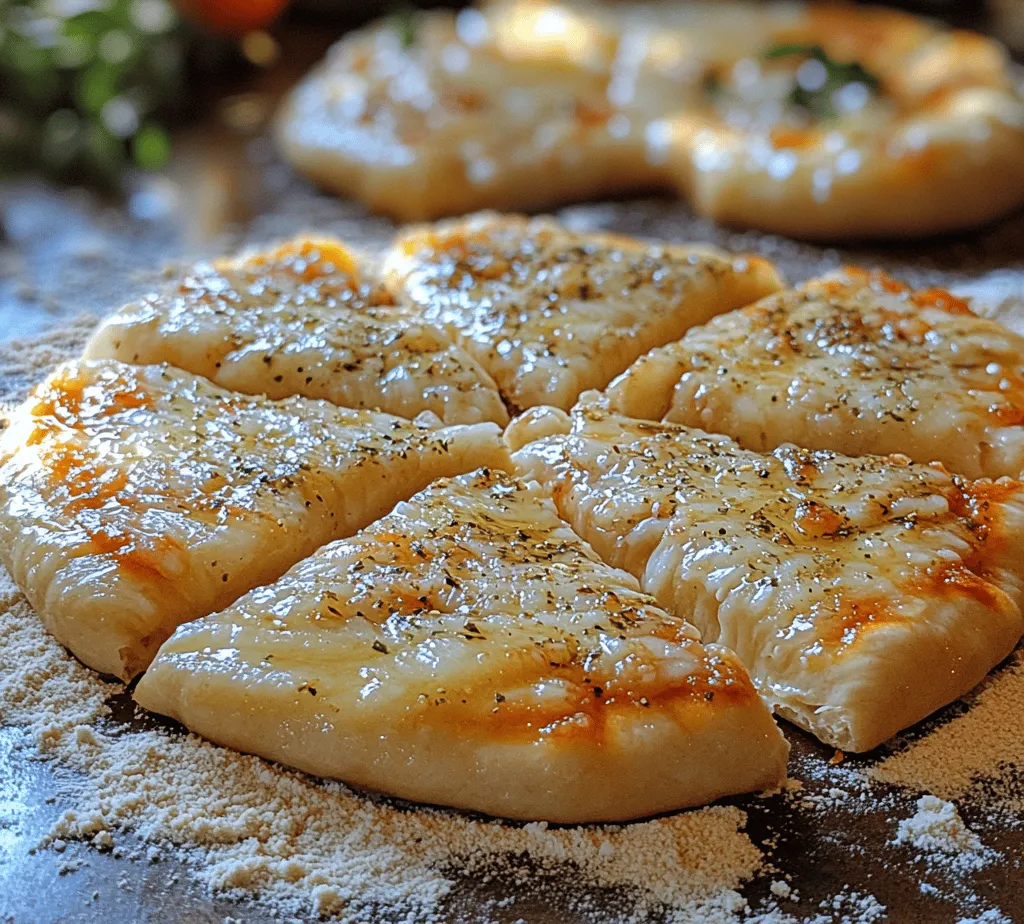 There’s a certain joy that comes with crafting your own homemade pizza, an experience that transcends the mere act of cooking. From selecting your favorite toppings to creating a masterpiece that reflects your unique flavor preferences, making pizza at home can be both fun and rewarding. However, the foundation of this culinary delight lies in the pizza dough. A great pizza begins with a good dough—soft yet chewy, with a perfectly crispy crust that holds all those delicious toppings in place.