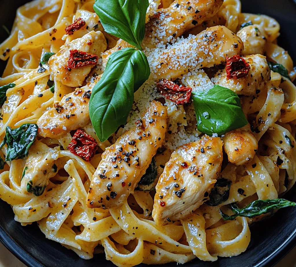 In the culinary world, certain dishes have the power to evoke emotions and create memorable experiences, and 