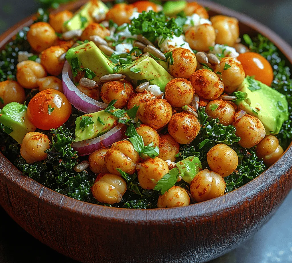 Chickpeas, also known as garbanzo beans, are a staple in many cuisines around the world, especially in Mediterranean and Middle Eastern dishes. They are revered not only for their delightful nutty flavor but also for their impressive nutritional profile. A single cup of cooked chickpeas contains approximately 15 grams of protein, making them an excellent plant-based protein source for vegans and vegetarians alike. Additionally, they are rich in fiber, which aids digestion and promotes satiety, making them a great choice for those looking to maintain a healthy weight.