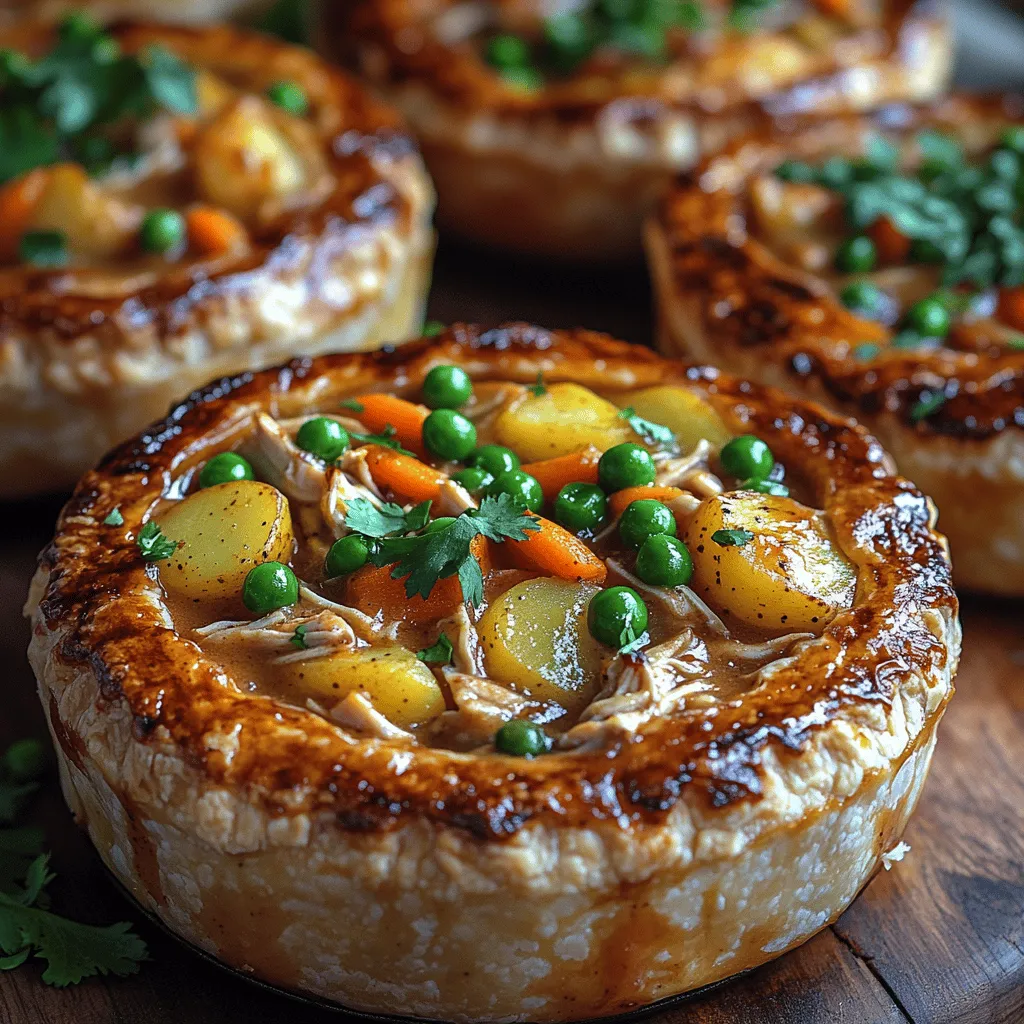 Brazilian cuisine is a vibrant tapestry woven from a multitude of cultural influences, making it one of the most diverse culinary landscapes in the world. At its core, Brazilian food reflects the fusion of indigenous ingredients and techniques with those brought by Portuguese colonizers, as well as the culinary traditions of African slaves who contributed to the country’s rich cultural heritage. Each region of Brazil showcases its unique flavors, ingredients, and cooking styles, resulting in a wide array of dishes ranging from the hearty stews of the Amazon to the barbecued meats of the Pampas.