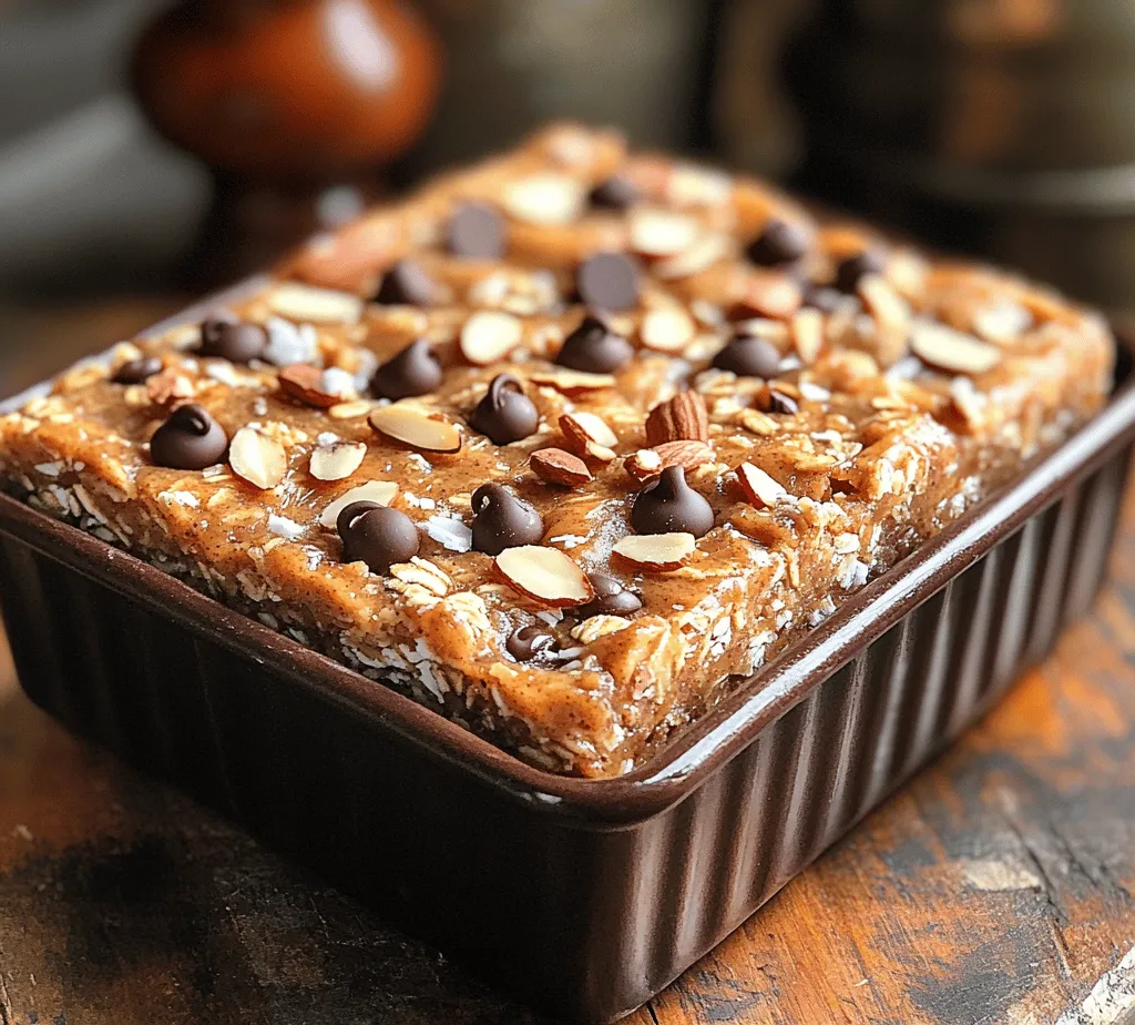 In recent years, the demand for protein bars has skyrocketed, driven by an increasing awareness of health and fitness. Once relegated to the realm of gym-goers and athletes, protein bars have transcended their niche status and become a staple snack for anyone looking to maintain a healthy lifestyle. These convenient snacks are not just a means to stave off hunger; they offer a nutritious boost that can support various dietary needs, enhance workout recovery, and satisfy sweet cravings without the guilt.