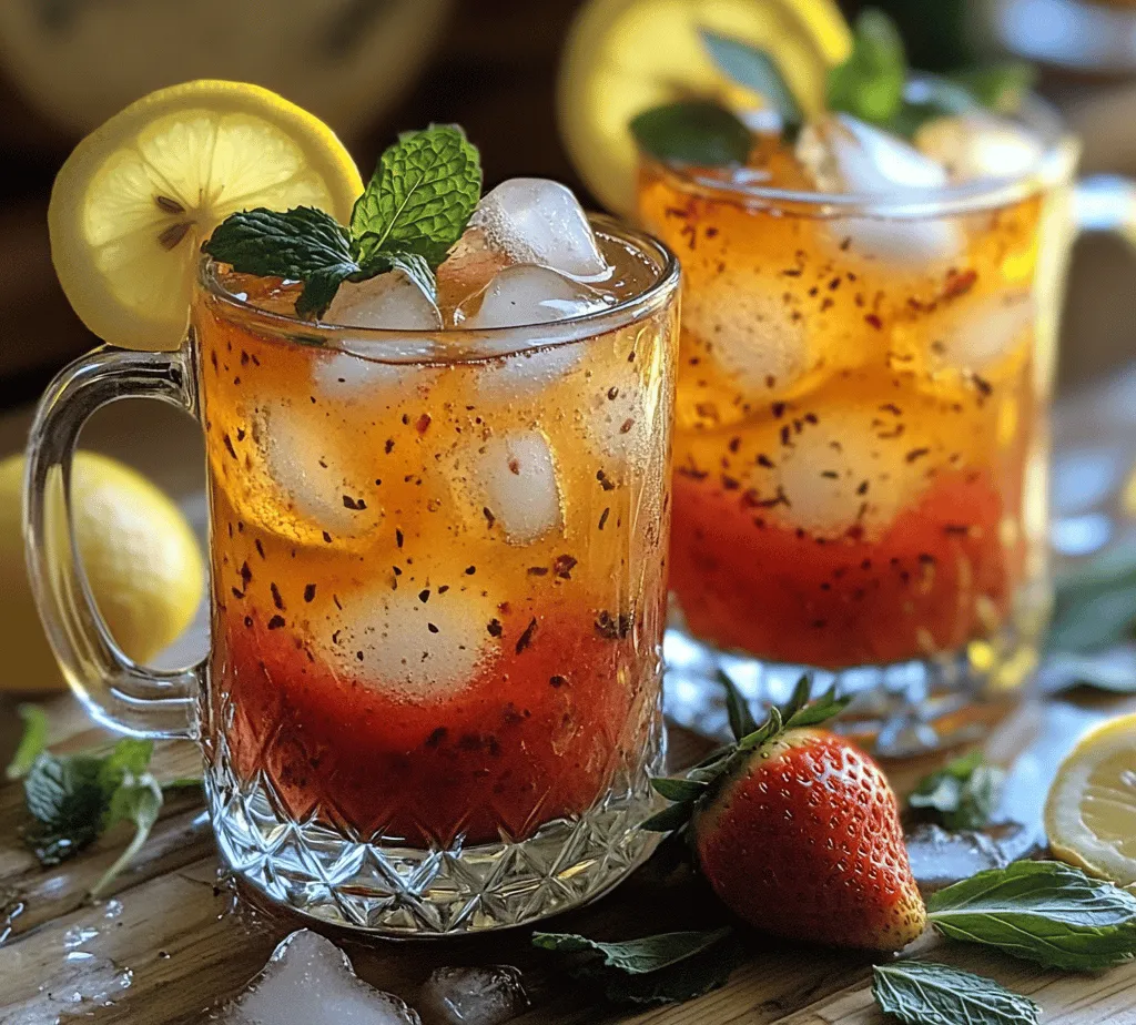 Lemonade has a rich history that dates back centuries, with origins that can be traced to ancient Egypt. The first recorded mention of a lemon-based drink appears in the 12th century. Over the years, lemonade has evolved, taking on various forms around the world. From the classic sweetened lemon drinks of Europe to the tangy, spiced versions found in the Middle East, lemonade has become a beloved refreshment globally.
