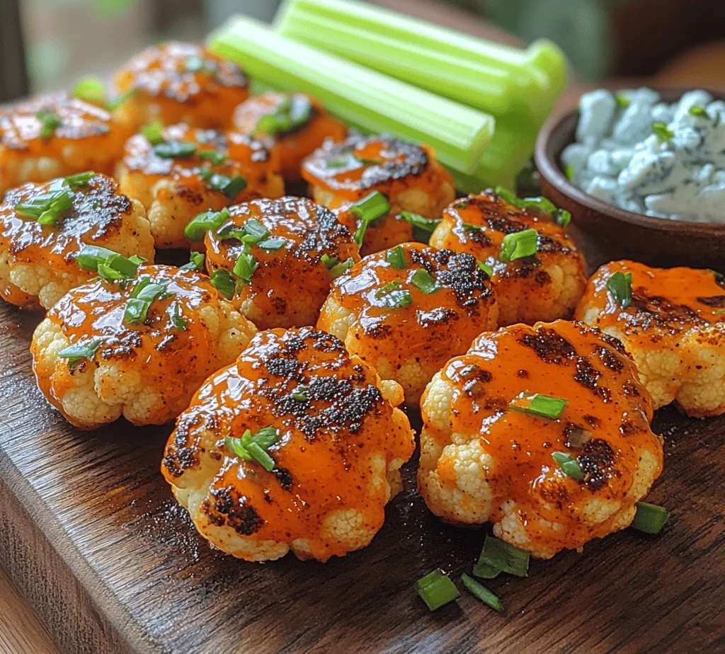 Once you've tossed your cauliflower florets in the batter, it's time to bake them to crispy perfection. Preheat your oven to 450°F (232°C). When baking, it's essential to arrange the cauliflower in a single layer on a parchment-lined baking sheet. This promotes even cooking and prevents the florets from steaming, which can result in a soggy texture.