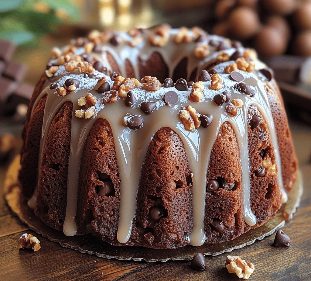 If you’re looking for a dessert that requires minimal effort yet delivers maximum flavor, the Do Nothing Tornado Cake is your answer. This cake is a delightful blend of rich chocolate, moist texture, and an irresistible sweetness that makes it a perfect treat for any occasion. Whether you’re hosting a gathering, celebrating a special event, or simply indulging in a sweet craving, this cake is bound to impress.