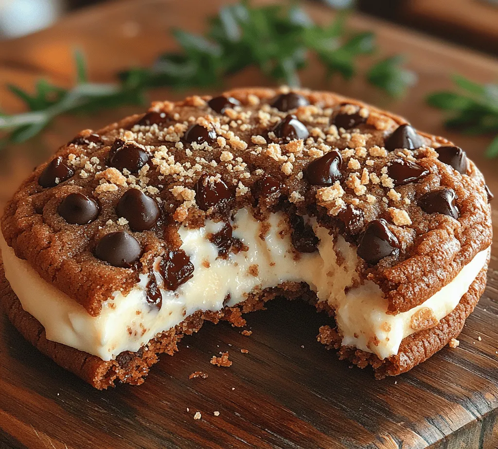 Cookies have long held a place of affection in the hearts and stomachs of dessert lovers around the globe. Their versatility, ease of preparation, and endless flavor combinations make them a staple in both home kitchens and bakeries. Among the myriad of cookie recipes, one particular trend has been making waves in the baking community: cheesecake cookies. This delightful fusion marries the classic taste of cookies with the creamy, rich essence of cheesecake, creating an indulgent treat that’s perfect for any occasion.