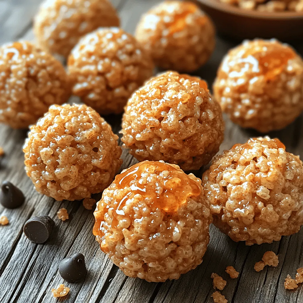 In recent years, the demand for healthy snacks has soared as more people become aware of the importance of nutrition and its impact on overall health. Whether you're a busy professional, a parent juggling work and family, or simply someone looking for a guilt-free treat, having nutritious snacks on hand is essential. Enter Crunchy Peanut Butter Bliss Balls—a delightful and nutritious option that not only satisfies your sweet tooth but also packs a punch of flavor and health benefits.