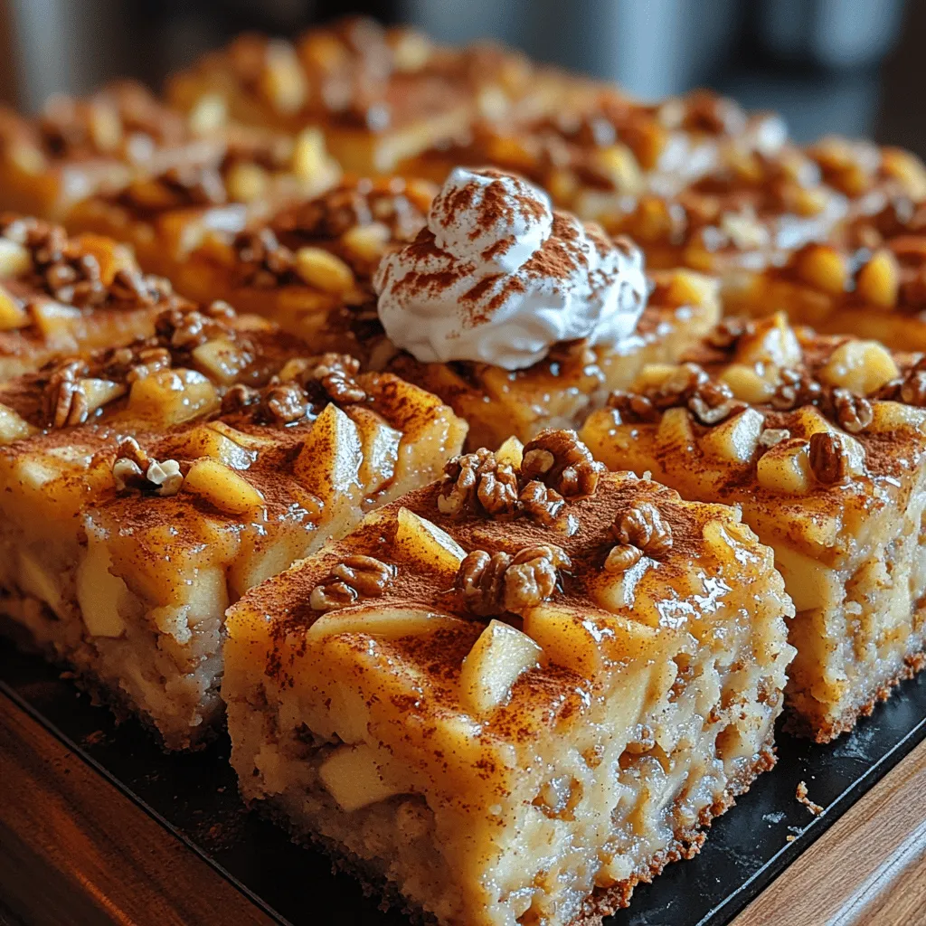 Welcome to the world of comforting flavors and wholesome ingredients with our delightful Cinnamon-Spiced Oatmeal Apple Cake. This cake embodies the essence of fall, making it the perfect dessert for cozy family gatherings, coffee breaks, or a sweet ending to any meal, no matter the season. The combination of warm spices, hearty oats, and juicy apples creates a deliciously moist cake that not only satisfies your sweet tooth but also nourishes your body.