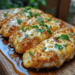 Crispy Cheddar Chicken is not just a meal; it's an experience that delights the senses and satisfies the appetite. This dish has gained immense popularity among food enthusiasts for its irresistible combination of crunchy texture and cheesy goodness. Whether you're cooking for a family dinner, meal prepping for the week, or impressing guests at a gathering, Crispy Cheddar Chicken fits the bill perfectly. Its appeal extends to both kids and adults, making it a versatile choice that can easily become a staple in your culinary repertoire.