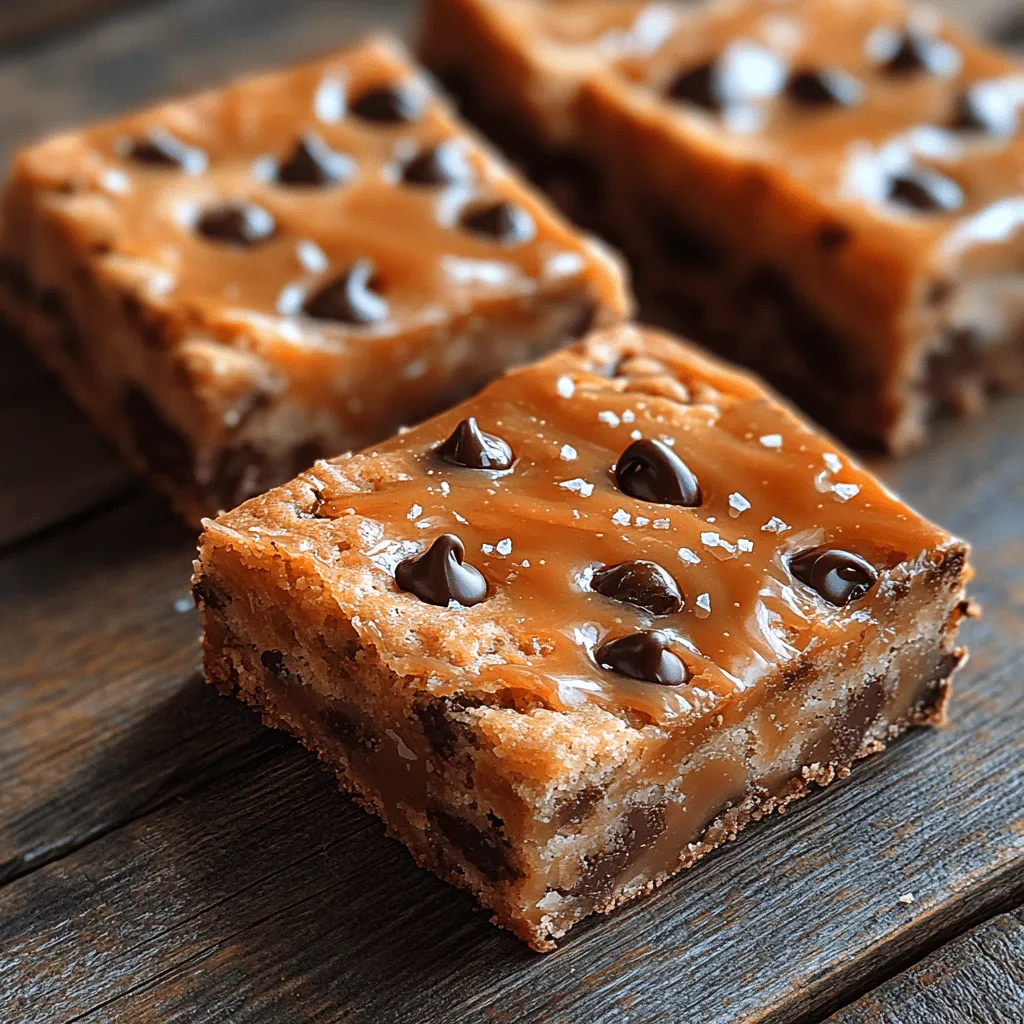 Before diving into the baking process, it’s essential to understand the role of each ingredient in this delectable recipe. The quality and type of ingredients you choose can significantly affect the final outcome, enhancing flavors and textures that elevate your dessert to new heights.