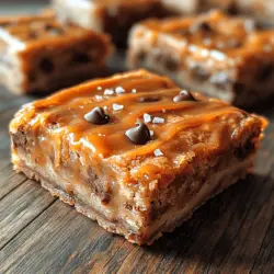 Before diving into the baking process, it’s essential to understand the role of each ingredient in this delectable recipe. The quality and type of ingredients you choose can significantly affect the final outcome, enhancing flavors and textures that elevate your dessert to new heights.