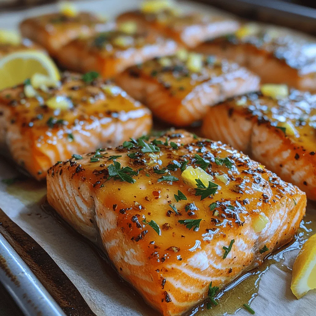 In the world of culinary delights, few dishes carry the weight of sentiment like 