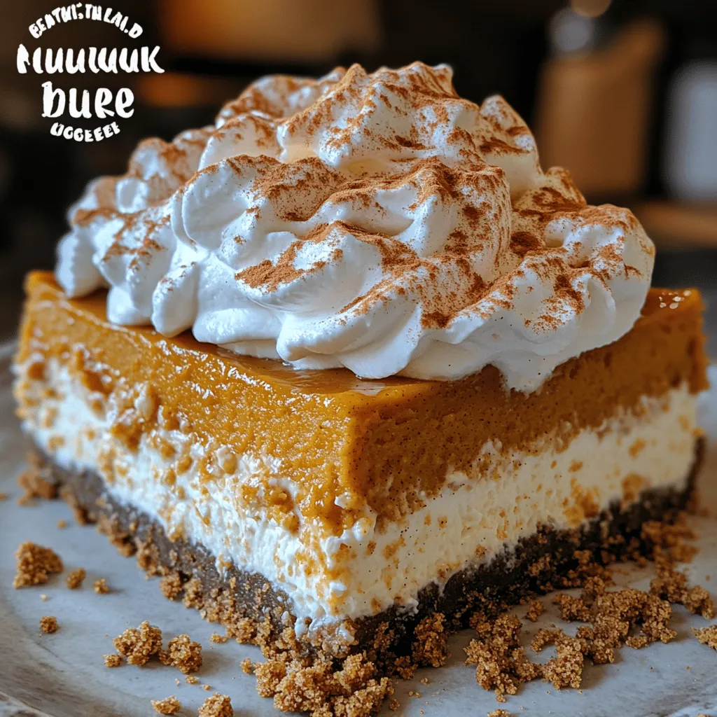 The foundation of any great cheesecake lies in its ingredients, and the Pumpkin Spice Delight is no different. Each component plays a crucial role in creating the perfect blend of flavors and textures that define this layered dessert.