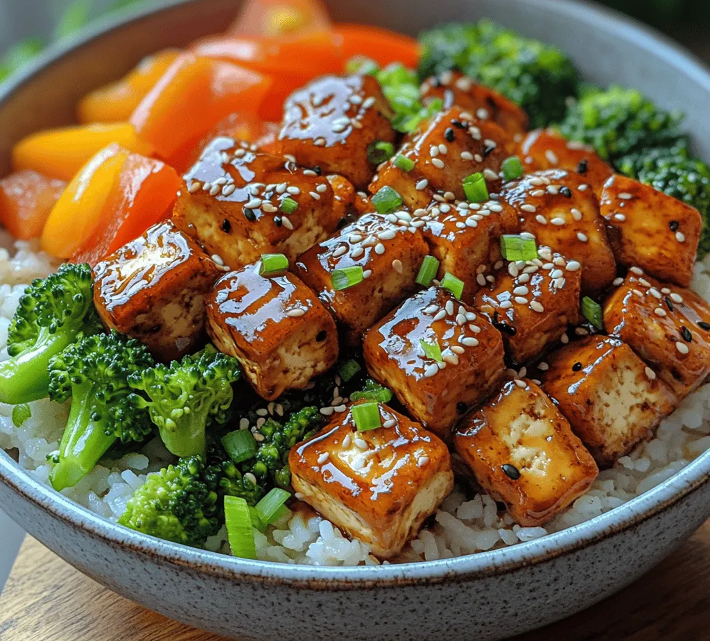Teriyaki is a term that evokes images of sizzling dishes bursting with flavor, often associated with traditional Japanese cuisine. The name itself translates to “glaze” (teriyaki) due to the sweet, soy-based sauce used to marinate and glaze meats, vegetables, and tofu. Over the years, this cooking style has gained immense popularity worldwide, with many chefs and home cooks embracing the harmonious blend of sweet, savory, and umami notes that teriyaki sauces provide. The appeal of teriyaki is not only in its delicious flavor profile but also in its versatility, making it a favorite for both meat lovers and plant-based eaters alike.
