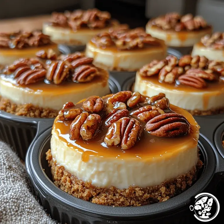 To create the perfect mini pecan pie cheesecakes, it’s essential to understand the key ingredients involved and their roles in the overall flavor and texture of the dessert.