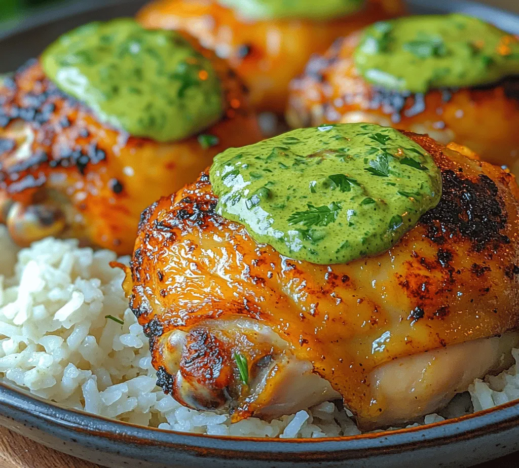Peruvian cuisine is a vibrant tapestry of flavors, colors, and textures that reflects the country’s rich cultural heritage and diverse ingredients. Renowned for its unique blend of indigenous traditions and influences from Spanish, African, Asian, and Italian cuisines, Peru offers a culinary experience that delights food enthusiasts around the world. Among the myriad of dishes that showcase this gastronomic creativity, one stands out as a beloved national treasure: Pollo A La Brasa.