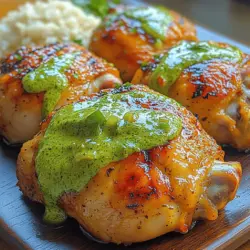 Peruvian cuisine is a vibrant tapestry of flavors, colors, and textures that reflects the country’s rich cultural heritage and diverse ingredients. Renowned for its unique blend of indigenous traditions and influences from Spanish, African, Asian, and Italian cuisines, Peru offers a culinary experience that delights food enthusiasts around the world. Among the myriad of dishes that showcase this gastronomic creativity, one stands out as a beloved national treasure: Pollo A La Brasa.