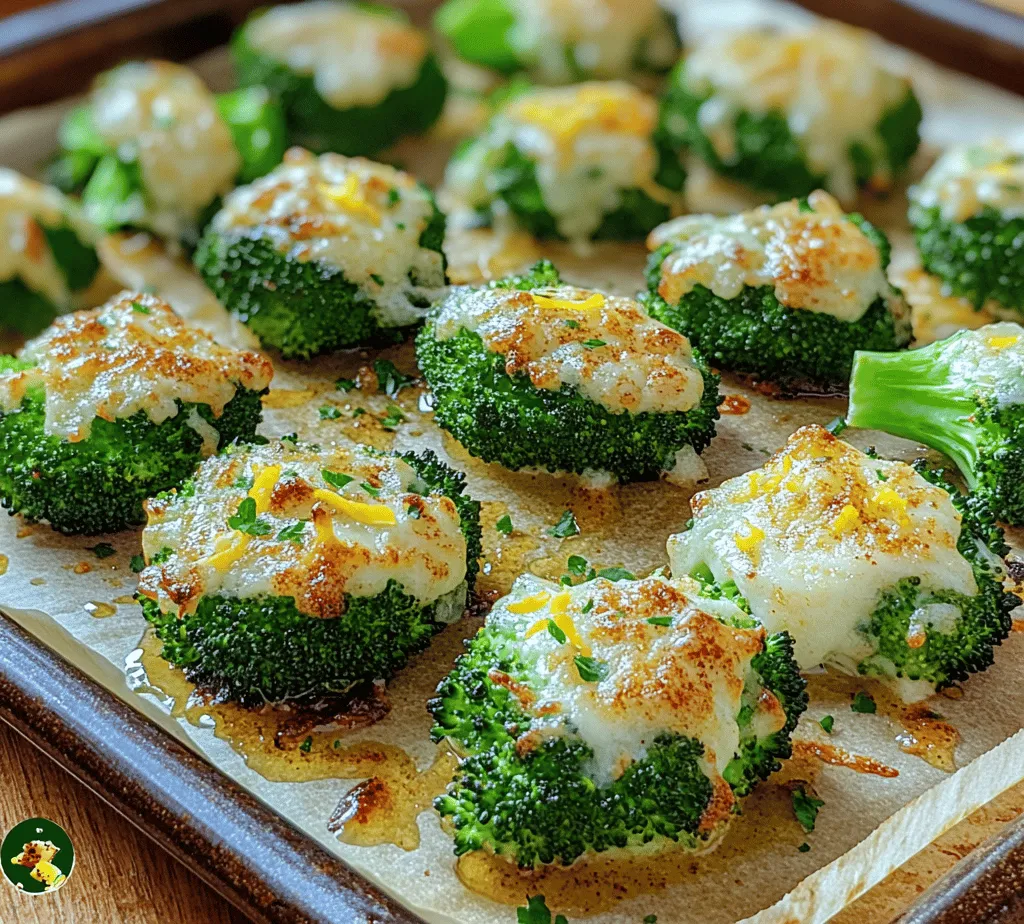 In recent years, there has been a remarkable shift towards incorporating more vegetable side dishes into our meals. As health consciousness continues to rise among consumers, this trend reflects a broader commitment to wellness and nutrition. Vegetables are not only essential for a balanced diet, but they also offer a plethora of flavors and textures that can transform any meal. Among these green powerhouses, broccoli stands out as a particularly versatile option, boasting a remarkable ability to adapt to various cooking methods while delivering a delicious taste.