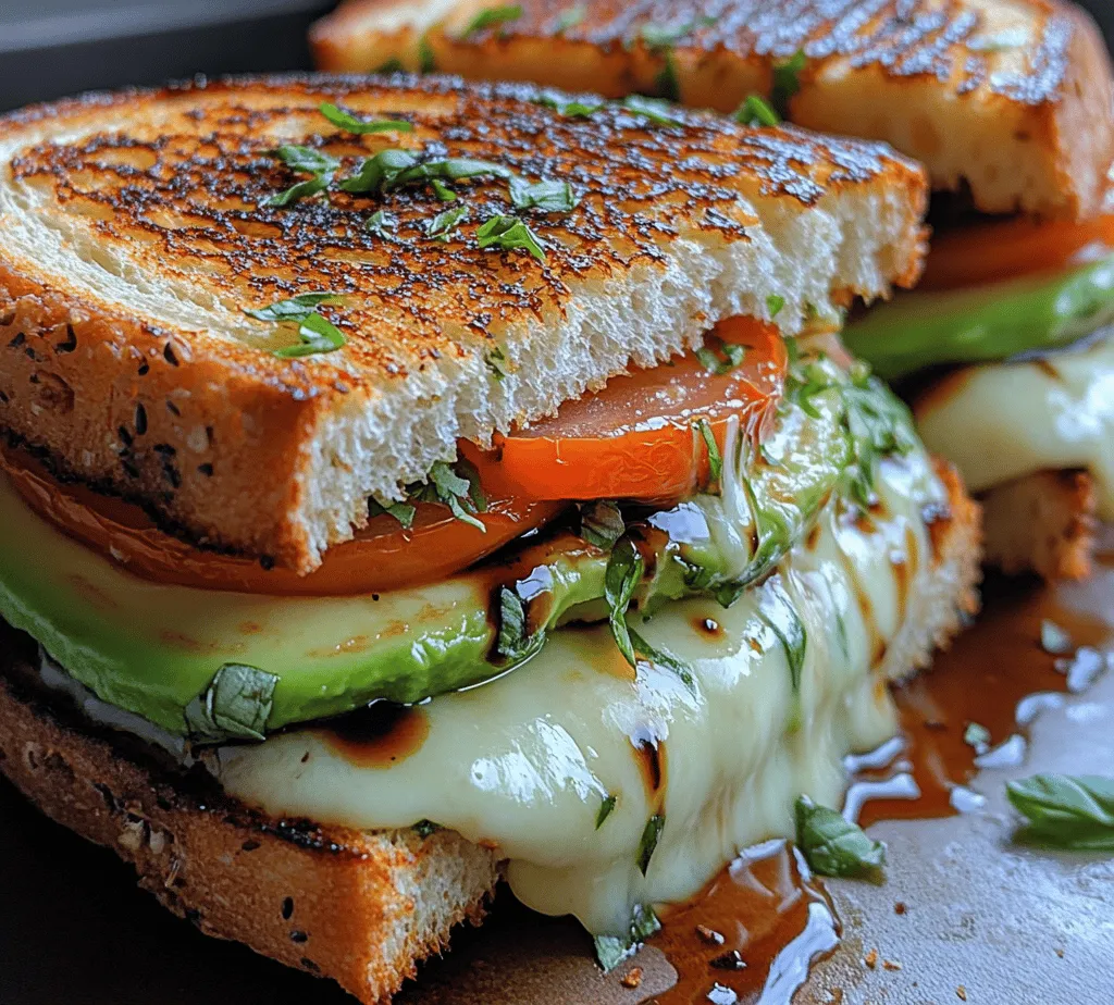 Comfort food has a universal appeal that transcends cultures and generations. It evokes feelings of warmth, nostalgia, and satisfaction, often reminding us of simpler times spent around the dinner table or cozy afternoons at home. One such classic comfort food that has stood the test of time is the grilled cheese sandwich. With its crispy exterior and gooey interior, it has become a staple in many households. But what if we told you there’s a way to elevate this beloved dish into something even more delicious and nutritious?
