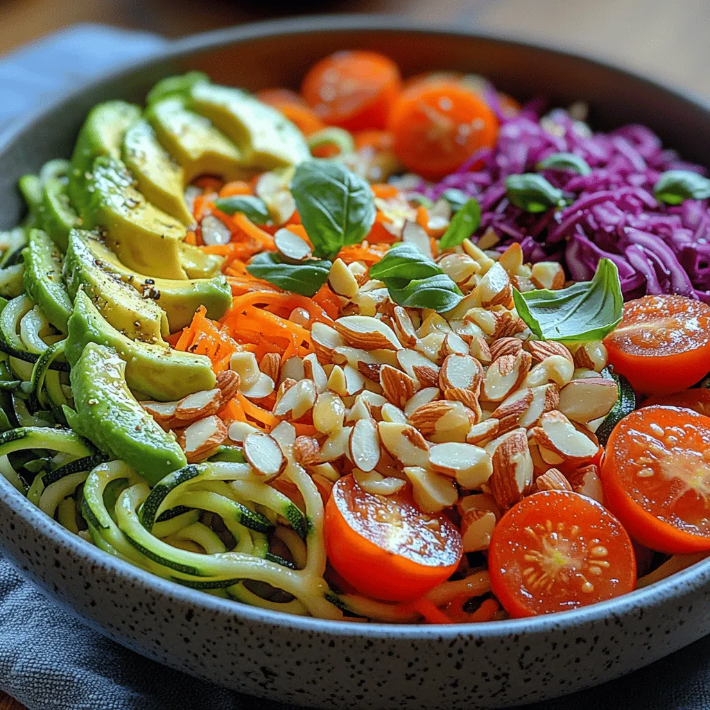 Zoodles, short for zucchini noodles, are a fantastic alternative to traditional pasta. These spiralized vegetable noodles are made using a spiralizer, a simple kitchen tool that transforms zucchini into long, thin strands resembling spaghetti. This low-carb, gluten-free option has gained immense popularity among health enthusiasts and those following specific dietary plans, such as paleo or keto.