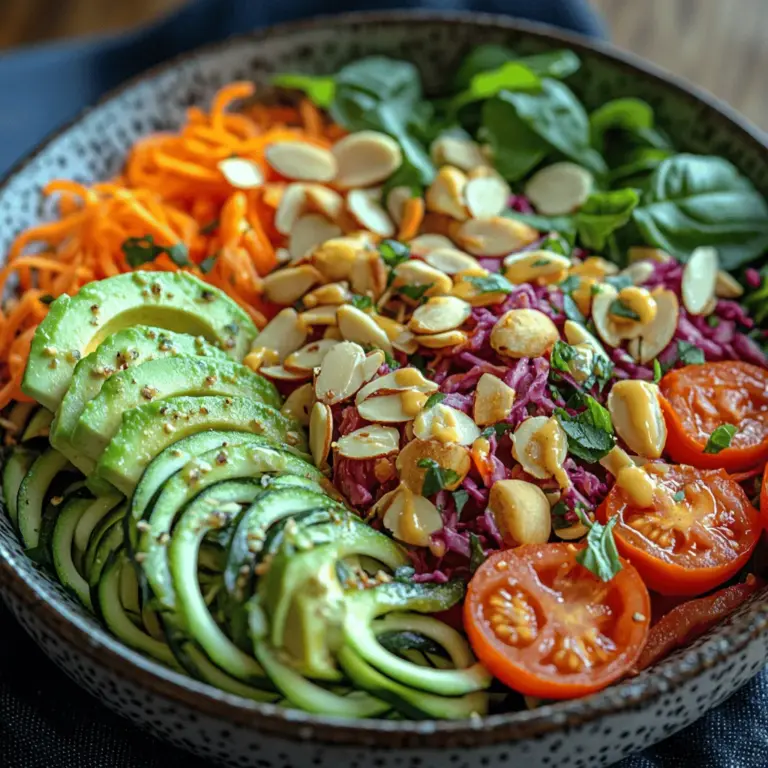 Zoodles, short for zucchini noodles, are a fantastic alternative to traditional pasta. These spiralized vegetable noodles are made using a spiralizer, a simple kitchen tool that transforms zucchini into long, thin strands resembling spaghetti. This low-carb, gluten-free option has gained immense popularity among health enthusiasts and those following specific dietary plans, such as paleo or keto.