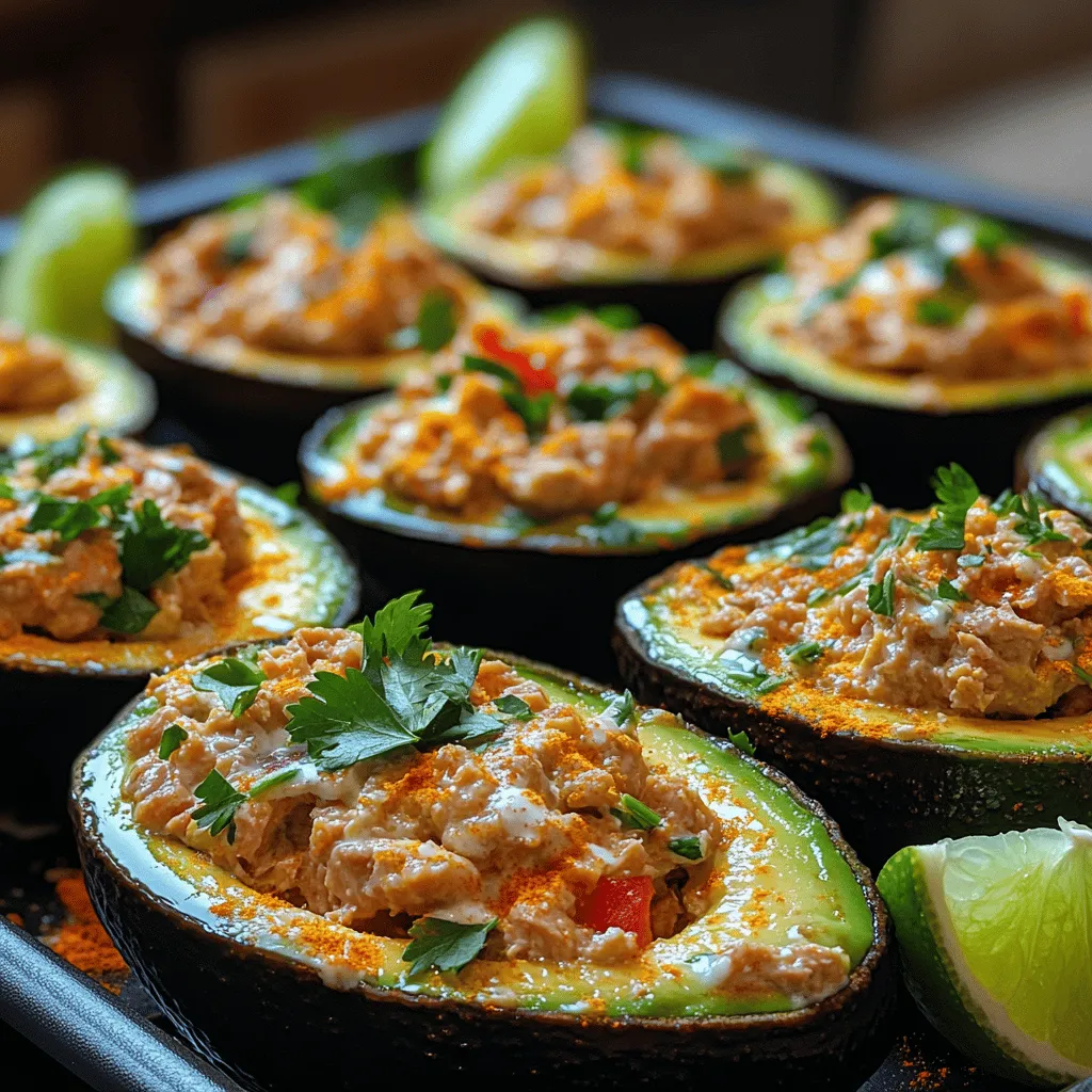 Welcome to a culinary adventure that marries flavor and nutrition in the most delightful way! The 