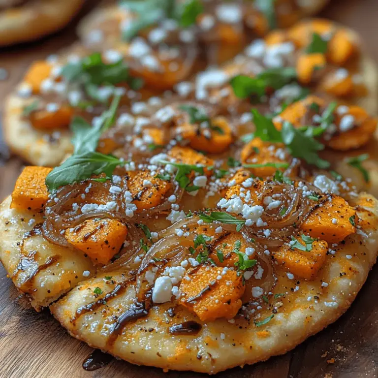 Butternut squash is a winter squash that belongs to the gourd family, and its unique shape, with a bulbous bottom and long neck, makes it easily recognizable. This versatile vegetable is not only delicious but also boasts a myriad of health benefits, making it a staple in many kitchens during the fall and winter months. Its creamy texture and sweet, nutty flavor lend themselves well to both savory and sweet dishes, proving that it is much more than just a seasonal ingredient.
