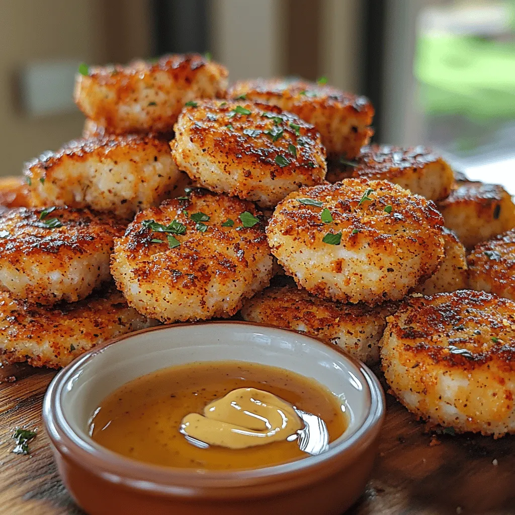 In a world where healthy eating and convenience often clash, air frying emerges as a game-changer for home cooks. This innovative cooking method allows you to enjoy the crispy, golden-brown goodness of fried foods without the guilt that comes from traditional frying. Instead of submerging your ingredients in oil, an air fryer circulates hot air around the food, producing a satisfying crunch while significantly reducing the fat content.