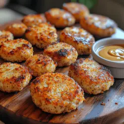 In a world where healthy eating and convenience often clash, air frying emerges as a game-changer for home cooks. This innovative cooking method allows you to enjoy the crispy, golden-brown goodness of fried foods without the guilt that comes from traditional frying. Instead of submerging your ingredients in oil, an air fryer circulates hot air around the food, producing a satisfying crunch while significantly reducing the fat content.