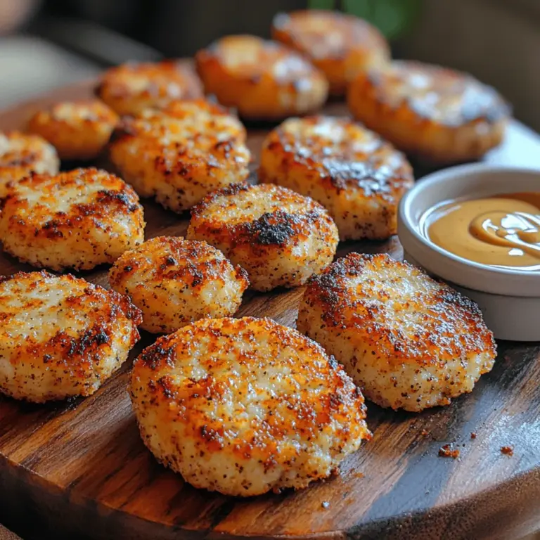 In a world where healthy eating and convenience often clash, air frying emerges as a game-changer for home cooks. This innovative cooking method allows you to enjoy the crispy, golden-brown goodness of fried foods without the guilt that comes from traditional frying. Instead of submerging your ingredients in oil, an air fryer circulates hot air around the food, producing a satisfying crunch while significantly reducing the fat content.