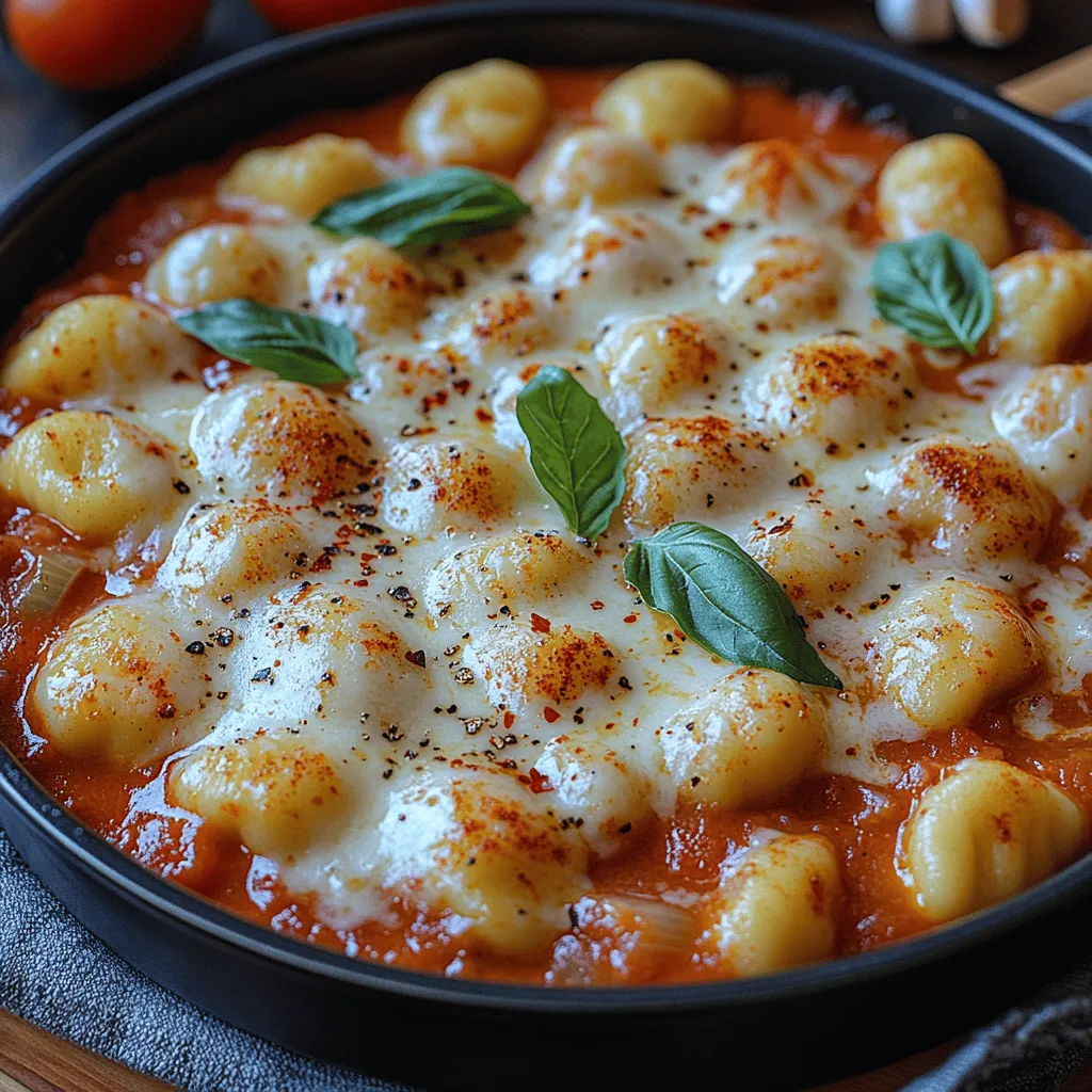 When it comes to comfort food, few dishes can rival the sheer delight of 