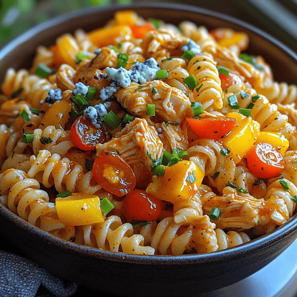 Pasta salad has long been a beloved staple in kitchens around the world, cherished for its versatility and ease of preparation. Originating in Italy, pasta salads have evolved over the years, adapting to various culinary traditions and local ingredients. From the classic Italian pasta primavera to the creamy American macaroni salad, the variations are endless. Pasta salad can be served warm or cold, making it a suitable dish for any season and occasion.