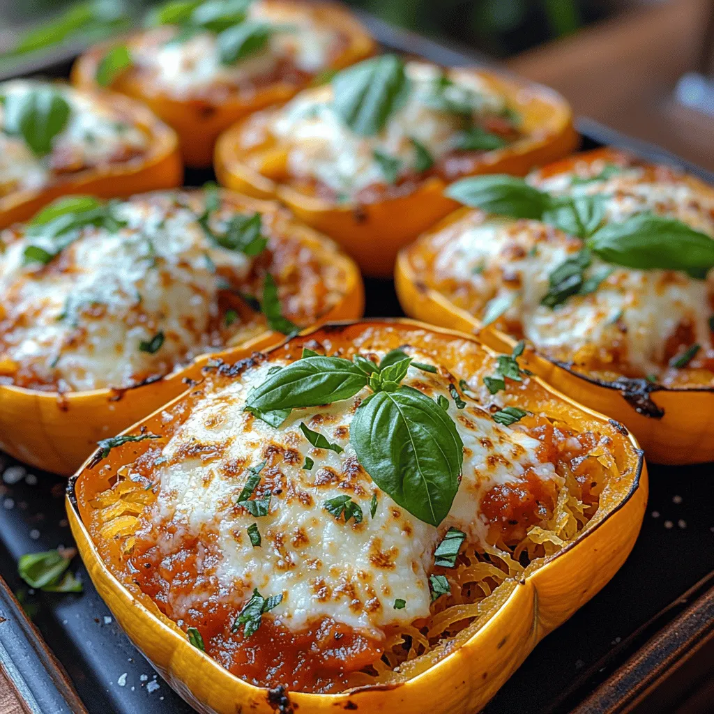 In recent years, spaghetti squash has emerged as a popular alternative to traditional pasta, especially among health-conscious eaters. This vibrant yellow vegetable not only looks appealing but also packs a powerful nutritional punch, making it an excellent choice for those seeking to reduce their carbohydrate intake or incorporate more vegetables into their meals. With its exceptionally low carbohydrate content and high fiber levels, spaghetti squash is suitable for a myriad of dietary preferences, including gluten-free and vegetarian lifestyles.