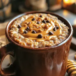 Mug cakes represent a modern culinary trend that embraces simplicity and speed. They cater to those who crave desserts but may lack the time or energy to bake a full cake. With just a few ingredients and minimal cleanup, mug cakes offer a guilt-free indulgence that fits seamlessly into any lifestyle. You can enjoy a warm, comforting dessert without the fuss of traditional baking methods.