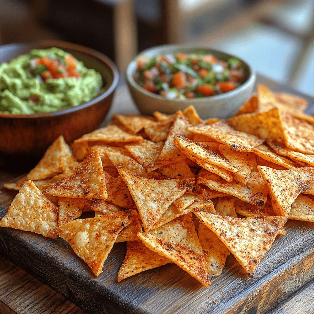 In recent years, the keto diet has surged in popularity, captivating health-conscious individuals and food enthusiasts alike. This high-fat, low-carbohydrate eating plan encourages the body to enter a state of ketosis, where it burns fat for fuel instead of carbohydrates. As more people adopt this lifestyle to improve their health, manage weight, and enhance energy levels, the demand for keto-friendly snacks has skyrocketed.