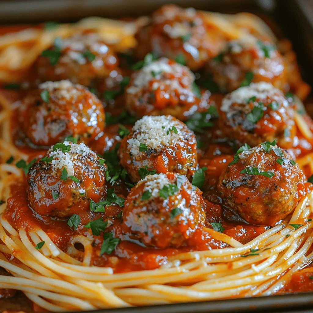 When it comes to comfort food that warms the heart and satisfies the palate, few dishes can rival the iconic meatball. Originating from Italy, meatballs have transcended borders to become a beloved staple in various cuisines around the world. This culinary delight showcases the rich flavors and traditional cooking techniques that define Italian cuisine. Savory Italian Delight Meatballs are a perfect embodiment of this heritage, combining quality ingredients with a dash of love to create an unforgettable dish.