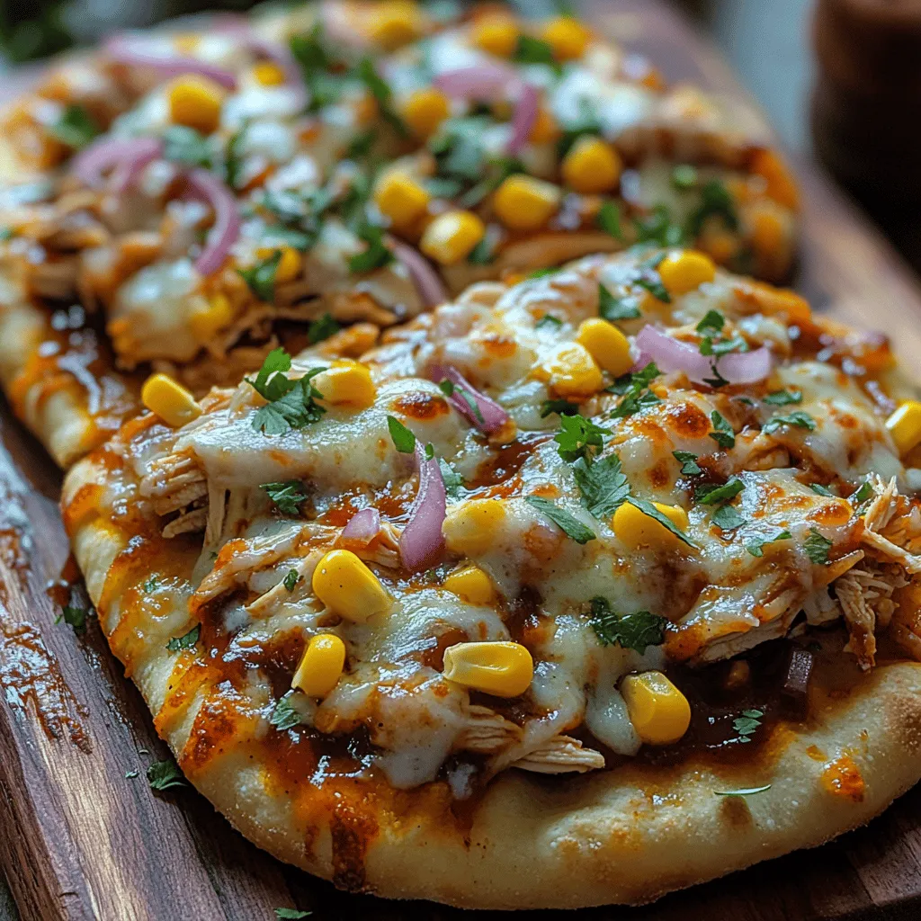 Flatbread pizza, as the name suggests, is a type of pizza that uses flatbreads as the base instead of traditional dough. The origins of flatbread can be traced back thousands of years to various cultures around the world, where flatbreads were often made from simple grains and water. These versatile breads have evolved over time, taking on different forms and flavors, and have become a popular base for various toppings, including sauces, cheeses, meats, and vegetables.