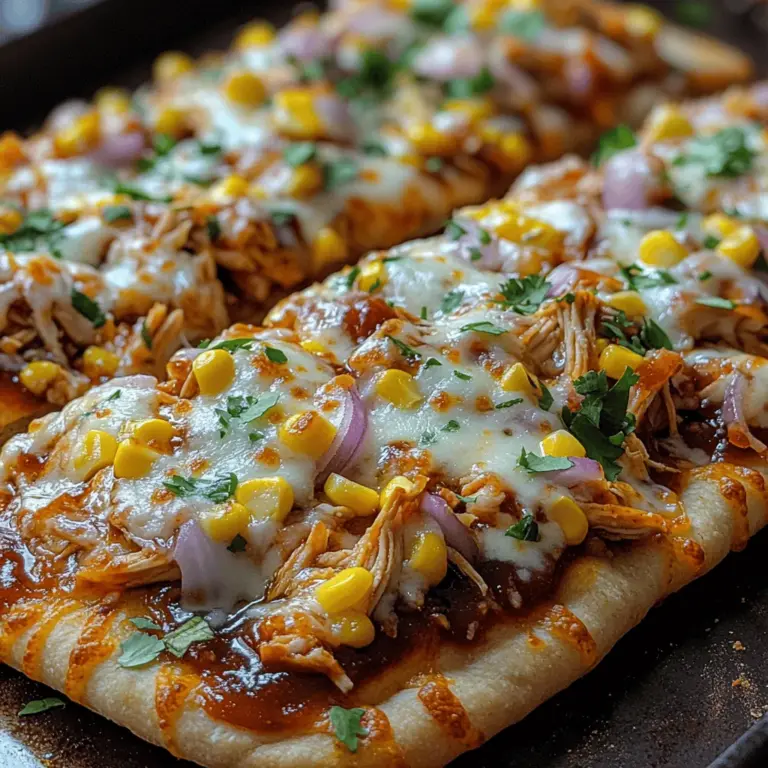 Flatbread pizza, as the name suggests, is a type of pizza that uses flatbreads as the base instead of traditional dough. The origins of flatbread can be traced back thousands of years to various cultures around the world, where flatbreads were often made from simple grains and water. These versatile breads have evolved over time, taking on different forms and flavors, and have become a popular base for various toppings, including sauces, cheeses, meats, and vegetables.