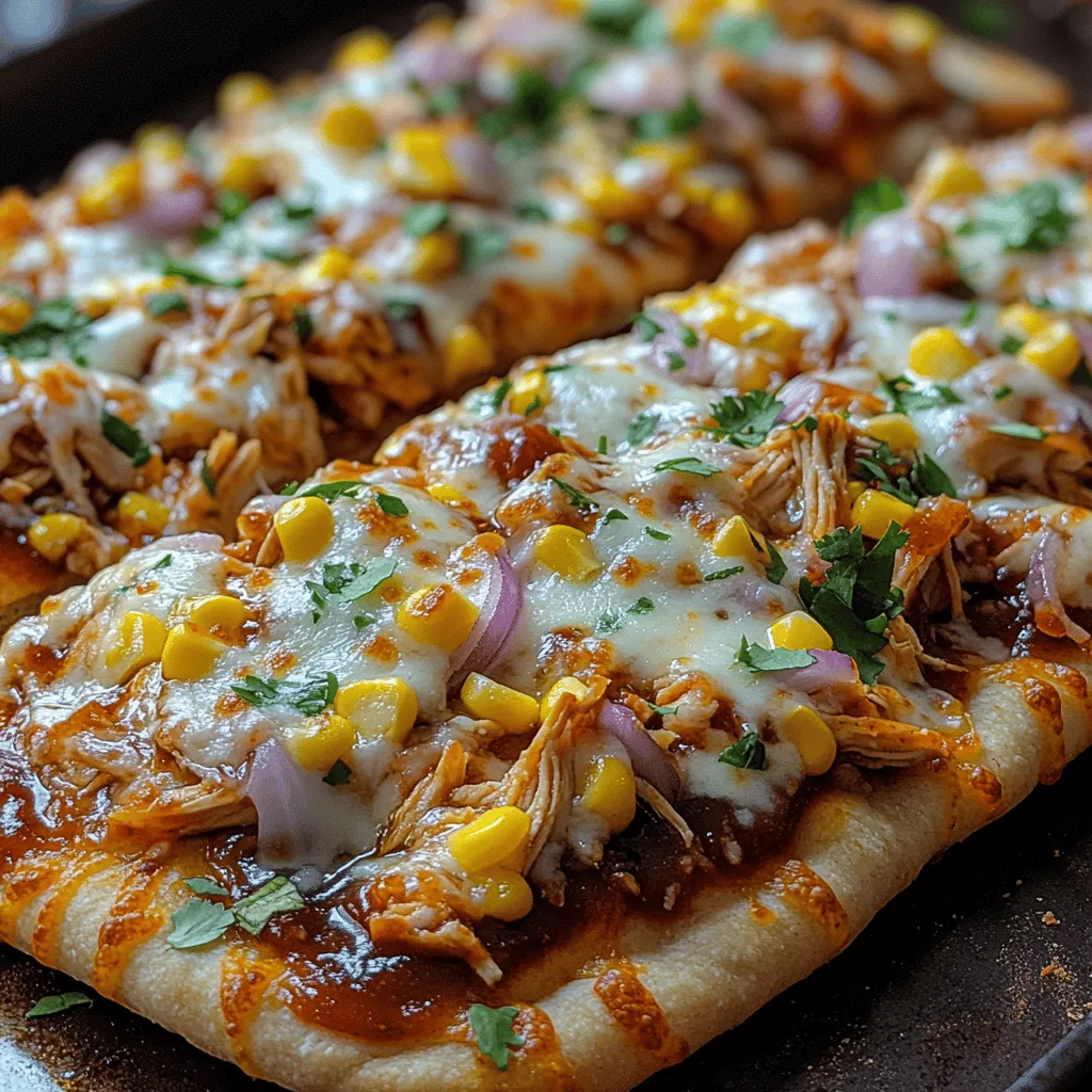Flatbread pizza, as the name suggests, is a type of pizza that uses flatbreads as the base instead of traditional dough. The origins of flatbread can be traced back thousands of years to various cultures around the world, where flatbreads were often made from simple grains and water. These versatile breads have evolved over time, taking on different forms and flavors, and have become a popular base for various toppings, including sauces, cheeses, meats, and vegetables.
