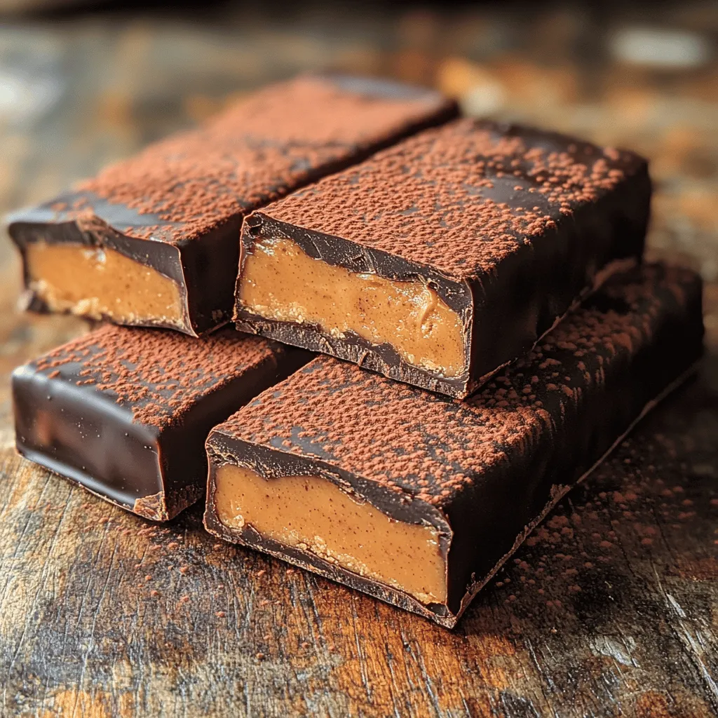 Before we get into the cooking process, it’s essential to understand the key components that make up these delicious bars. The ingredients not only contribute to the flavor but also enhance the nutritional value, making these treats a guilt-free pleasure.
