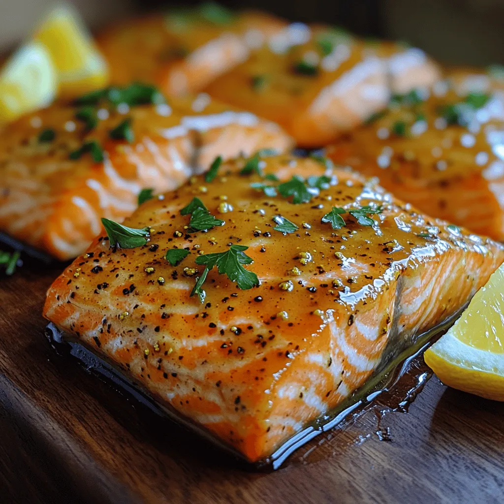 In today's fast-paced world, prioritizing healthy eating can sometimes take a backseat. However, incorporating nutrient-rich foods into our diets is essential for maintaining good health and well-being. Salmon is not just a tasty option; it's also packed with nutrients that contribute to a balanced diet. The emphasis on healthy eating is more important than ever, and fish, particularly salmon, is a crucial part of that narrative.