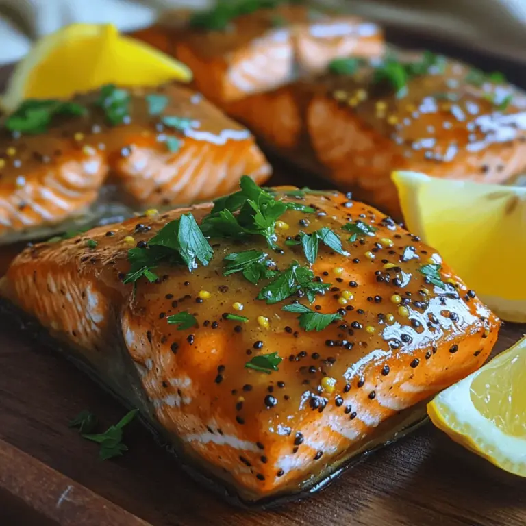 In today's fast-paced world, prioritizing healthy eating can sometimes take a backseat. However, incorporating nutrient-rich foods into our diets is essential for maintaining good health and well-being. Salmon is not just a tasty option; it's also packed with nutrients that contribute to a balanced diet. The emphasis on healthy eating is more important than ever, and fish, particularly salmon, is a crucial part of that narrative.
