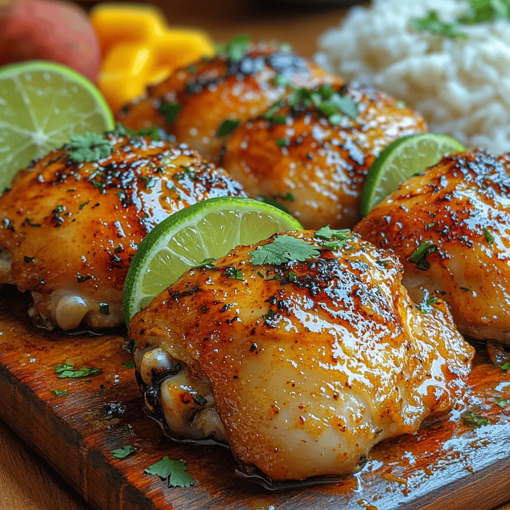 Welcome to the vibrant and flavorful world of Caribbean cuisine, where the sun shines brightly, and the air is filled with the intoxicating aromas of spices and fresh ingredients. Caribbean cooking is not just a method of preparing food; it is a celebration of culture, history, and a deep-rooted connection to the land and sea. Each dish tells a story, reflecting the diverse influences of the Taíno, African, European, and Asian peoples who have shaped the culinary landscape of this tropical paradise.