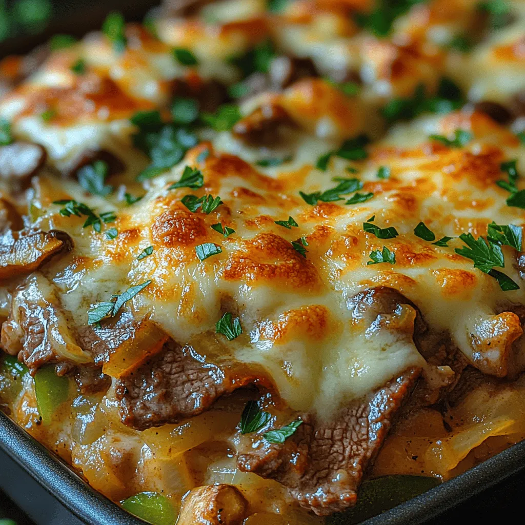 The Keto diet has gained immense popularity in recent years, primarily due to its potential for weight loss and health benefits. By emphasizing low-carb, high-fat meals, the Keto lifestyle encourages the body to enter a state of ketosis, where it burns fat for energy instead of carbohydrates. This dietary shift has inspired countless recipes, each designed to satisfy cravings while keeping carb counts low.