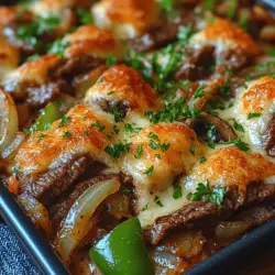 The Keto diet has gained immense popularity in recent years, primarily due to its potential for weight loss and health benefits. By emphasizing low-carb, high-fat meals, the Keto lifestyle encourages the body to enter a state of ketosis, where it burns fat for energy instead of carbohydrates. This dietary shift has inspired countless recipes, each designed to satisfy cravings while keeping carb counts low.