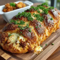 1. Shredded Chicken: The heart of the dish, shredded chicken provides both protein and substance. Whether you opt for rotisserie chicken for convenience or cook your own, the chicken serves as the foundation of flavor in this recipe.